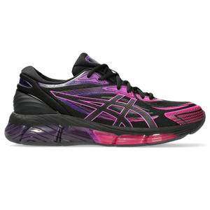 1203a305-006-sneakers-asics-gel-quantum-360-viii-schwarz-rosa-glo