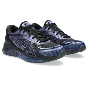 product/a/s/asics_1203a305_007_sb_fr_glb.jpg