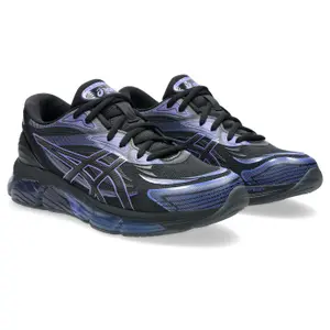 product/a/s/asics_1203a305_007_sb_fr_glb.jpg