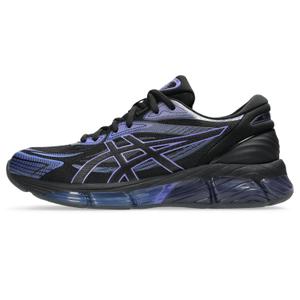 product/a/s/asics_1203a305_007_sl_lt_glb.jpg