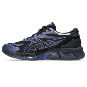 product/a/s/asics_1203a305_007_sr_lt_glb.jpg