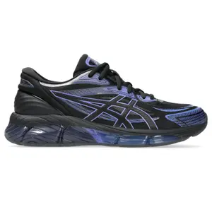 1203a305-007-sneakers-asics-gel-quantum-360-viii-black-blueberry