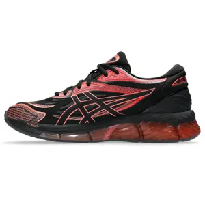 product/a/s/asics_1203a305_008_sr_lt_glb.jpg