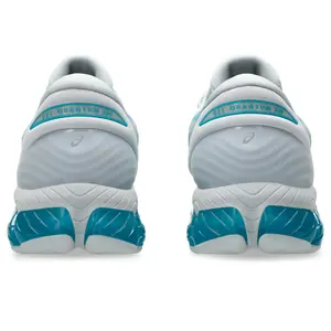 Trainers Asics Gel-Quantum 360 VIII image-5