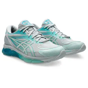Trainers Asics Gel-Quantum 360 VIII image-3