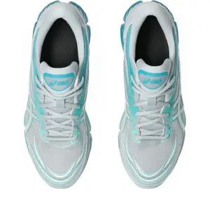 Trainers Asics Gel-Quantum 360 VIII image-6