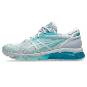 Trainers Asics Gel-Quantum 360 VIII image-1
