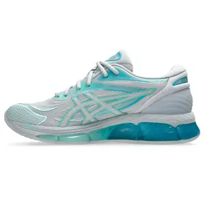 Trainers Asics Gel-Quantum 360 VIII image-2