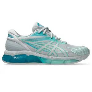 Trainers Asics Gel-Quantum 360 VIII image-0