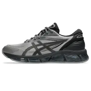 product/a/s/asics_1203a305_024_sl_lt_glb.jpg