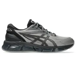 1203a305-024-sneakers-asics-gel-quantum-360-viii-clay-grey-black