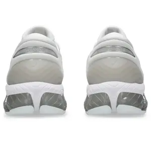 Trainers Asics Gel-quantum360 VIII image-6
