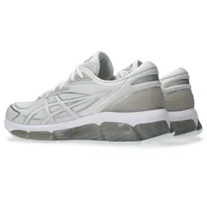 Trainers Asics Gel-quantum360 VIII image-4