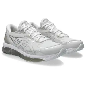 Trainers Asics Gel-quantum360 VIII image-1