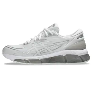 Trainers Asics Gel-quantum360 VIII image-3