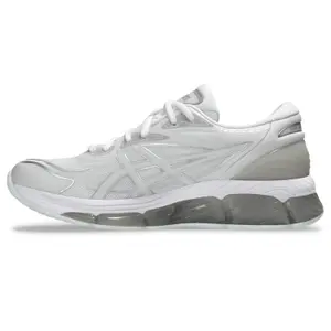 Trainers Asics Gel-quantum360 VIII image-2