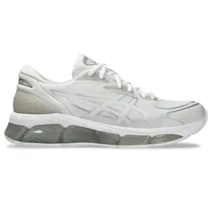 Trainers Asics Gel-quantum360 VIII image-0