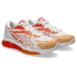product/a/s/asics_1203a305_105_sb_fr_glb.jpg