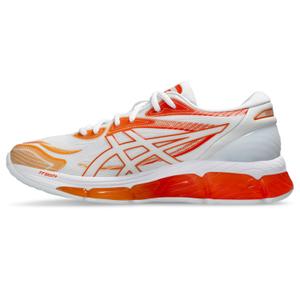 product/a/s/asics_1203a305_105_sr_lt_glb.jpg