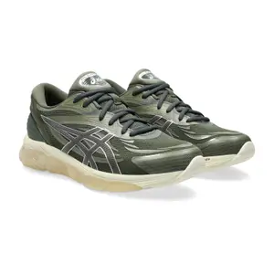 product/a/s/asics_1203a305_301_1-nw092325.jpg