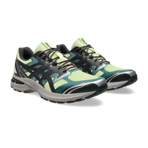 Trainers Asics Gel-Terrain image-3