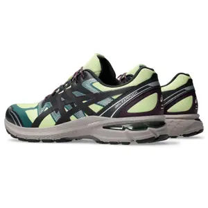 Trainers Asics Gel-Terrain image-4