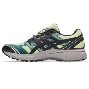 Trainers Asics Gel-Terrain image-2