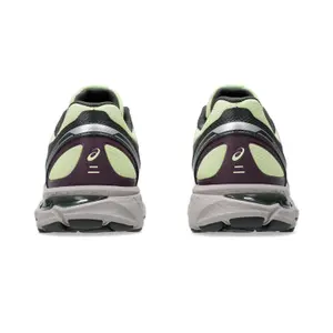 Trainers Asics Gel-Terrain image-5