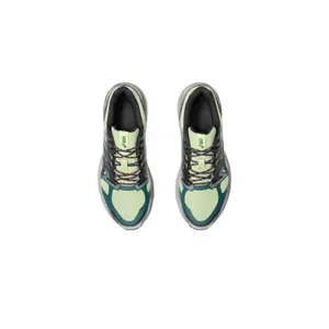 Trainers Asics Gel-Terrain image-6