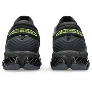 Zapatillas Asics Gel-Quantum 360 VIII image-5