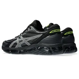 Zapatillas Asics Gel-Quantum 360 VIII image-4
