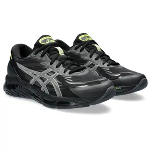 Zapatillas Asics Gel-Quantum 360 VIII image-1