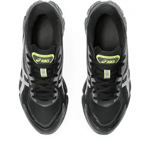 Zapatillas Asics Gel-Quantum 360 VIII image-6