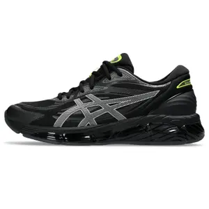 Zapatillas Asics Gel-Quantum 360 VIII image-3