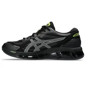 Zapatillas Asics Gel-Quantum 360 VIII image-2