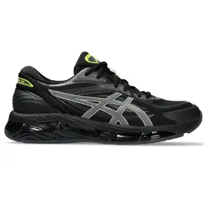 Zapatillas Asics Gel-Quantum 360 VIII image-0