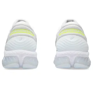 Baskets Asics Gel-Quantum 360 VIII image-5