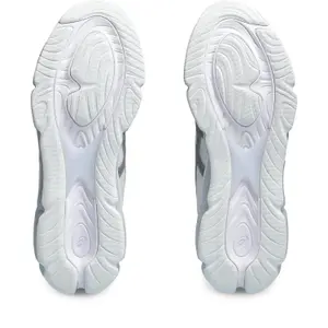 Baskets Asics Gel-Quantum 360 VIII image-6
