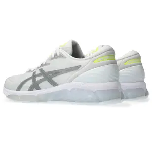 Baskets Asics Gel-Quantum 360 VIII image-3