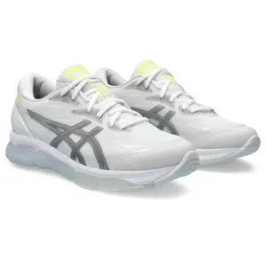 Baskets Asics Gel-Quantum 360 VIII image-1