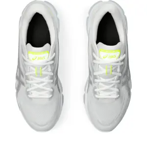 Baskets Asics Gel-Quantum 360 VIII image-4