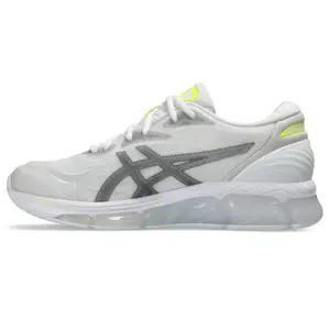 Baskets Asics Gel-Quantum 360 VIII image-2