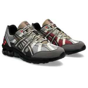 Sneakers Asics Gel-Sonoma 180 image-1