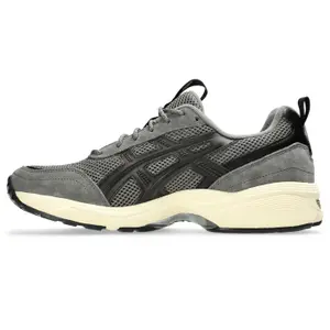 Tränare Asics Gel-1090v2 image-4
