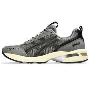 Tränare Asics Gel-1090v2 image-2