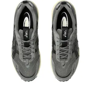 Tränare Asics Gel-1090v2 image-6