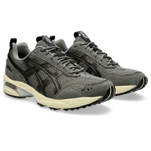 Tränare Asics Gel-1090v2 image-1