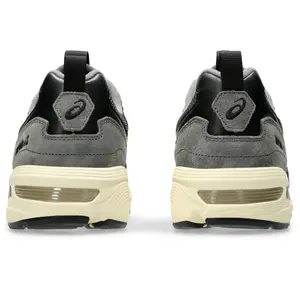 Tränare Asics Gel-1090v2 image-5