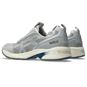 Trenerzy Asics GEL-1090 V2 image-2