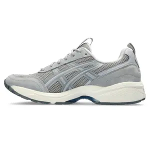 Trenerzy Asics GEL-1090 V2 image-3